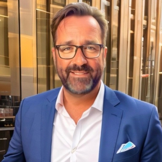 Henning Schädlich
